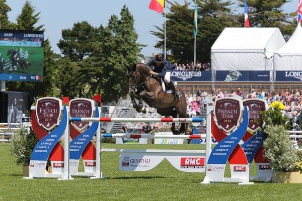 Cours Poney Rambouillet - Poney club 78