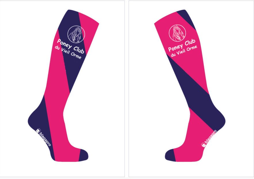 Cours Poney Rambouillet - Poney club 78