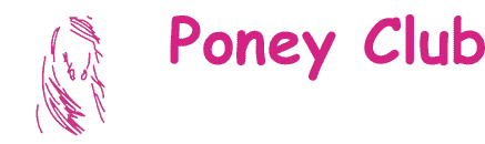 Poney Club du Vieil Orme | Rambouillet